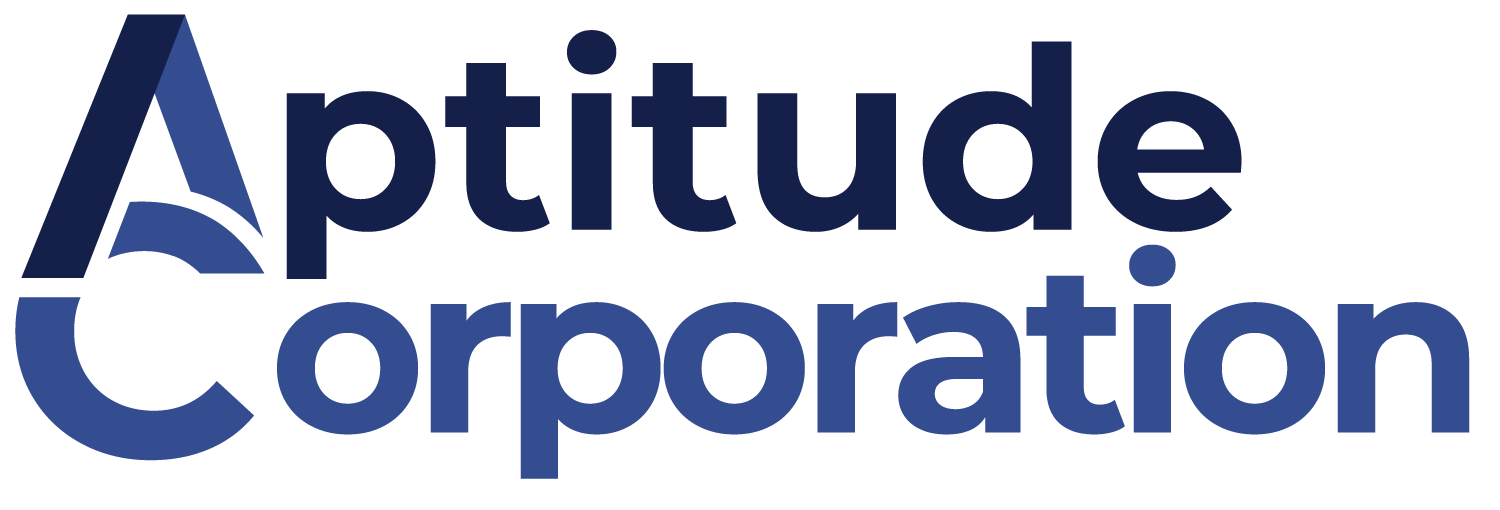 Aptitude Corporation