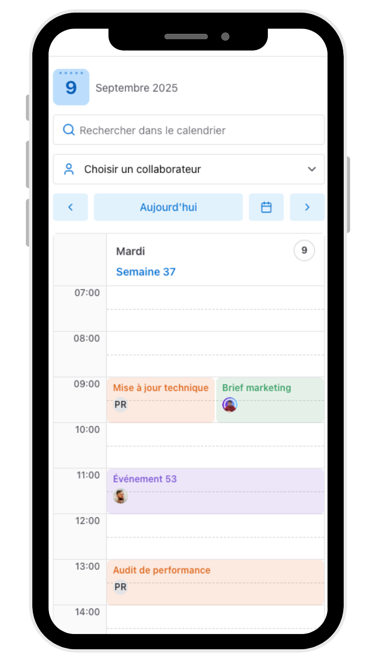 Design sans titre (3)